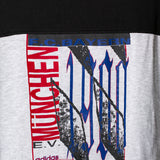 Bayern Munich 1995-96 Sweatshirt (XL)