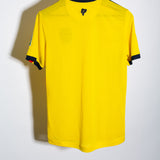 Ecuador 2022 Home Kit (M)