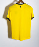 Ecuador 2022 Home Kit (M)