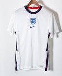 England 2020 Sancho Home Kit (S)