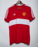 Manchester United Training Top (XL)