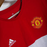 Manchester United Training Top (XL)
