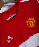 Manchester United Training Top (XL)