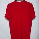 Manchester United Training Top (XL)