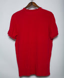 Manchester United Training Top (XL)