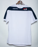 AZ Alkmaar Training Top (L)