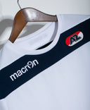 AZ Alkmaar Training Top (L)