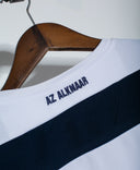 AZ Alkmaar Training Top (L)