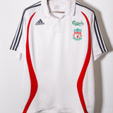 Liverpool 2006 Training Polo (L)