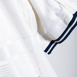 England 2000 McManaman Home Kit (XL)