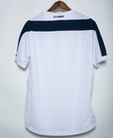 AZ Alkmaar Training Top (L)