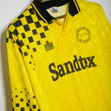 Brighton 1996-97 Third Kit (XL)