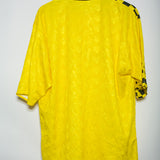 Brighton 1996-97 Third Kit (XL)