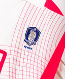 South Korea 2002 J H Ahn Away Kit (XL)