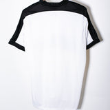 AIK 2018 Away Kit (XL)