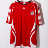 Bayern Munchen 2006 Training Kit (2XL)