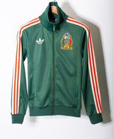 Mexico Retro Full Zip Jacket (XS)