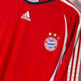 Bayern Munchen 2006 Training Kit (2XL)