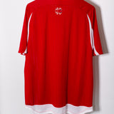 Bayern Munchen 2006 Training Kit (2XL)