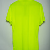 Everton Polo Shirt (XL)