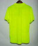 Everton Polo Shirt (XL)