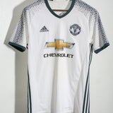 Manchester United 2016-17 Rashford Third Kit (M)