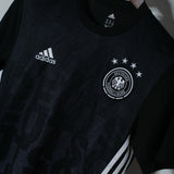 Germany Training Top (S)