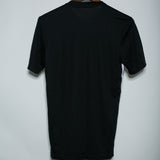 Germany Training Top (S)