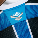 Gremio 2020 Player Issue Home Kit (XL)
