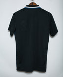 Manchester United Polo Shirt (L)