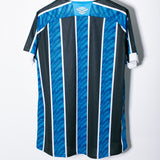 Gremio 2020 Player Issue Home Kit (XL)