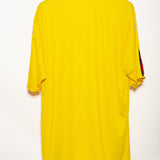 Watford 2005-06 Home Kit (2XL)