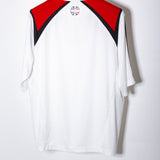 Bayern Munich 2007-08 Training Kit (2XL)