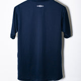 Chelsea 2002-04 1/4 Zip Training Kit (L)