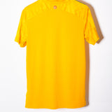 Wales 2020 Away Kit (M)