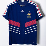 France 2010 Fan Home Kit (M)