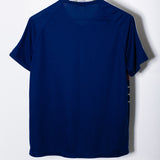 France 2010 Fan Home Kit (M)