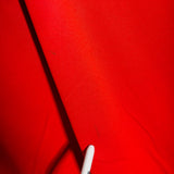 England 2002 Beckham Reversible Away Kit (XL)