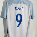 England 2016 Kane Home Kit (XL)