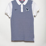 France Polo Shirt (S)
