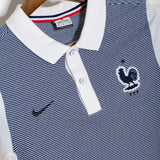 France Polo Shirt (S)