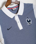 France Polo Shirt (S)
