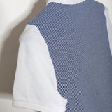 France Polo Shirt (S)