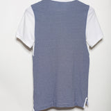 France Polo Shirt (S)