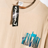 Cantona 7 Vintage Tee NWT (2XL)