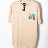 Cantona 7 Vintage Tee NWT (2XL)