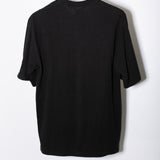 England 1998 World Cup Tee (L)