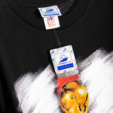 England 1998 World Cup Tee (L)