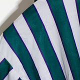 Halifax Town 1994-95 Away Kit (M)