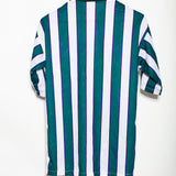 Halifax Town 1994-95 Away Kit (M)